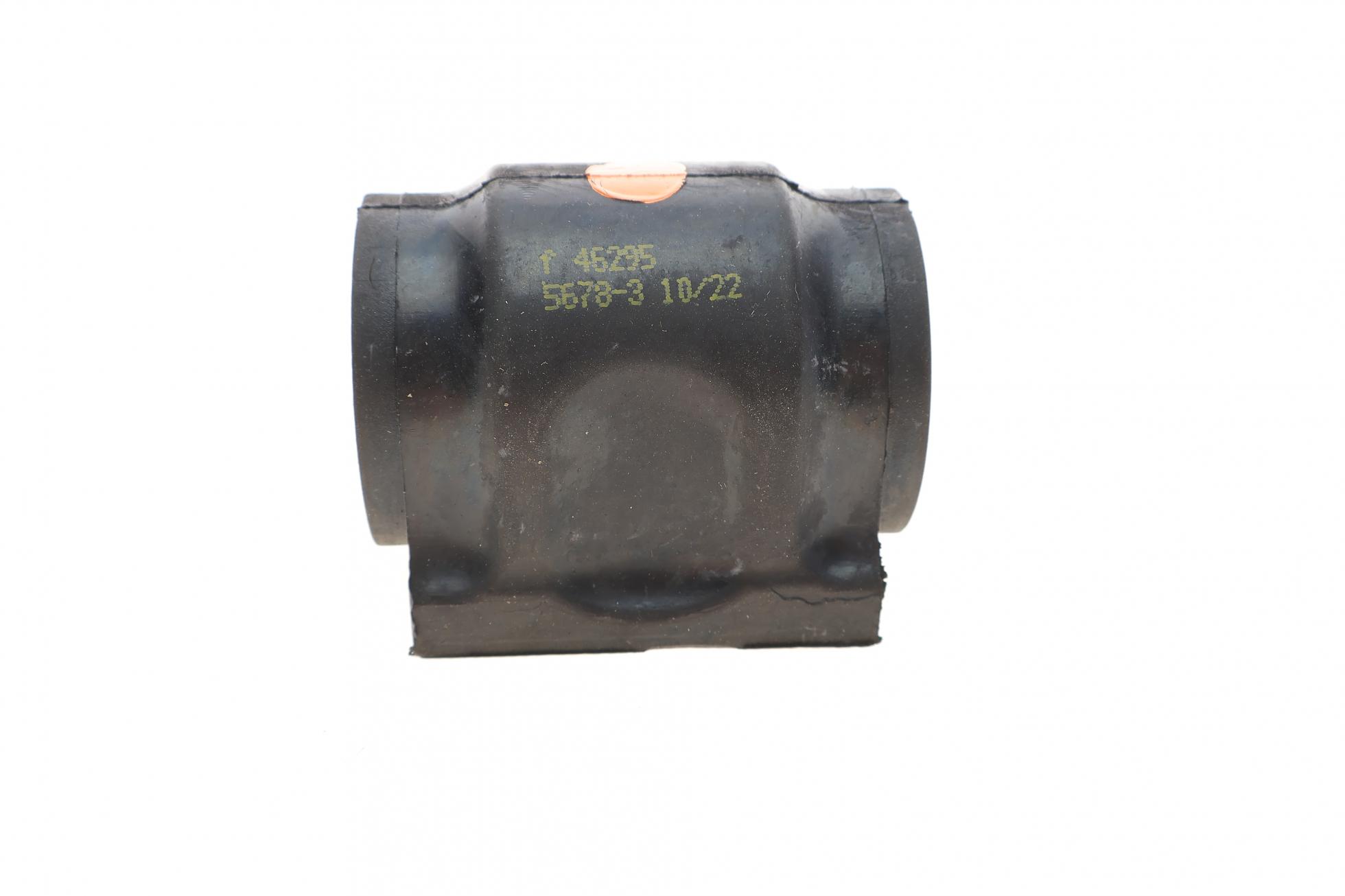 46295 FEBI BILSTEIN